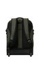 Samsonite Roadseeker Laptop Backpack with wheels 17.3''  Dark Olive