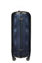 Samsonite C-Lite Spinner 81cm  Midnight Blue