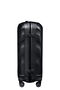 Samsonite C-Lite Spinner 69cm  Schwarz Samsonite C-Lite Spinner 69cm  Schwarz