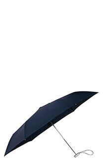 Samsonite Alu Drop S 2.0 Regenschirm