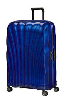 Samsonite C-Lite Spinner (4 wheels) 81cm