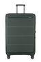 Paralux Trolley mit 4 Rollen erweiterbar 81cm
