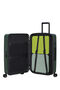 Samsonite Restackd Spinner Expandable 68cm  Sage Samsonite Restackd Spinner Expandable 68cm  Sage