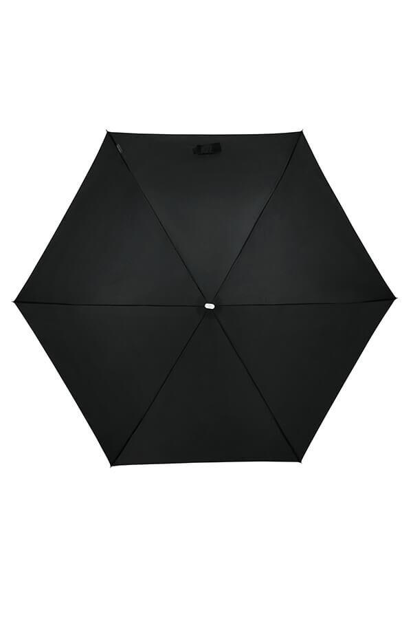 Alu Drop S 2.0 Regenschirm