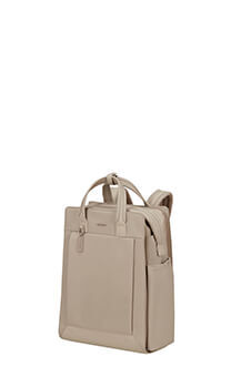 Samsonite Essentis Backpack 14.1"