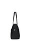 Samsonite Image Biz Travel Tote Bag 14.1'  Black Samsonite Image Biz Travel Tote Bag 14.1'  Black