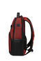 Samsonite Pro-Dlx 6 Backpack 14.1'  Red
