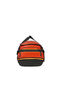 Samsonite Outtrax Duffle Expandable 100L/120L L  Tangerine Red