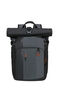 Biz2Go 2 Backpack 15.6"
