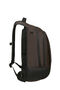 Ecodiver Rucksack L