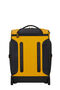 Samsonite Ecodiver DUFFLE/WH 55/20  Yellow Samsonite Ecodiver DUFFLE/WH 55/20  Yellow