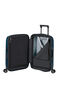 Samsonite Proxis Spinner Expandable Length 40cm 55cm  Petrol Blue