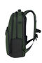 Samsonite Biz2go Laptop Backpack 15.6'  Earth Green Samsonite Biz2go Laptop Backpack 15.6'  Earth Green