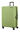 Samsonite Restackd Spinner expandable (4 wheels) 81cm