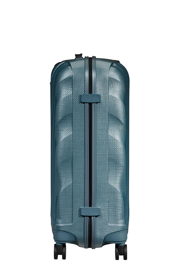 Samsonite C-Lite SPINNER 69/25  Ice Blau Samsonite C-Lite SPINNER 69/25  Ice Blau