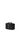 Samsonite Attrix Toilet Kit Kulturtasche