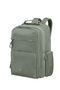 Samsonite Karissa Evo BP Underseater Backpack 15.6' EXP  Sage