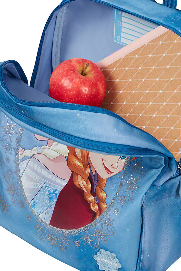 Samsonite Daydream Disney Backpack Disney  Frozen Magic Samsonite Daydream Disney Backpack Disney  Frozen Magic