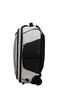 Samsonite Ecodiver Duffle/Wh 55/20 Backpack  Cloud White Samsonite Ecodiver Duffle/Wh 55/20 Backpack  Cloud White