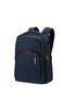 Samsonite Evosight Backpack 14.1'  Blue