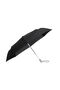 Samsonite Rain Pro 3 Sect. Auto O/C Black Samsonite Rain Pro 3 Sect. Auto O/C Black