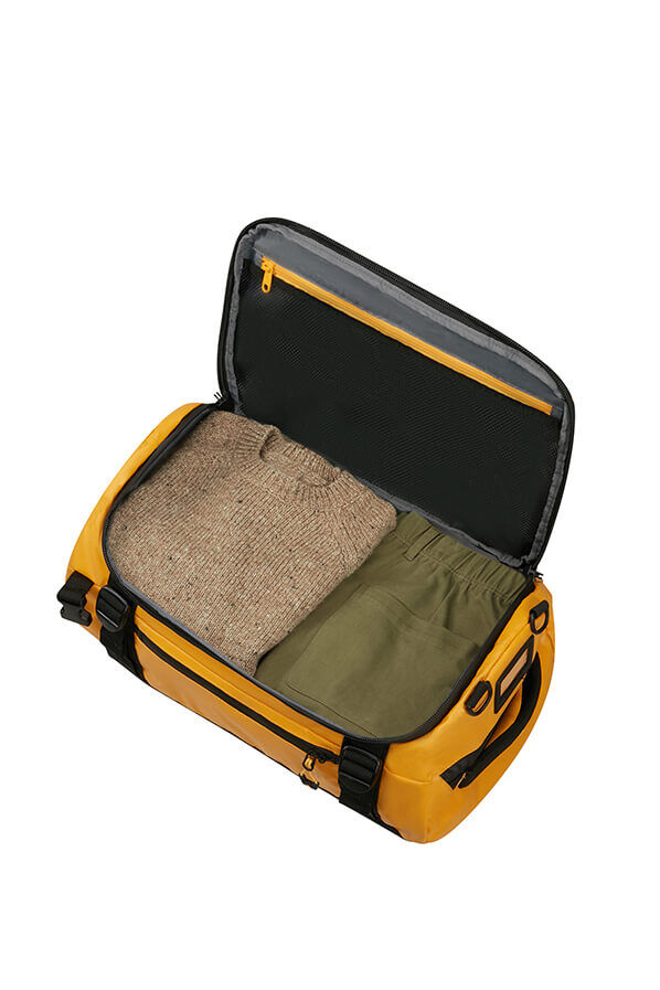 Prodiver Faltbarer Duffel XS