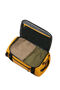 Prodiver Faltbarer Duffel XS