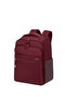 Move Journey Backpack 17.3"