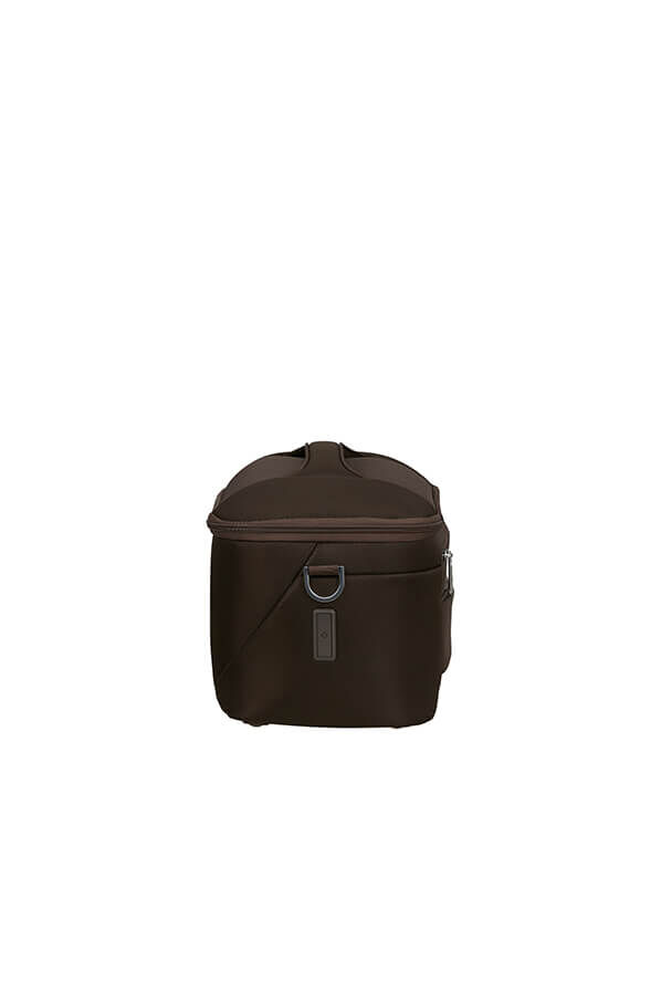Re-Lite Beauty Case