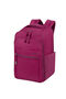 Samsonite Move Journey Underseat Backpack XS  Raspberry Pink