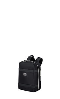 Samsonite Image Biz Rucksack