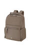 Samsonite Karissa Evo Round Backpack 15.6'  Nut Brown Samsonite Karissa Evo Round Backpack 15.6'  Nut Brown
