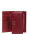 Image Leather SLG Geldb&ouml;rse