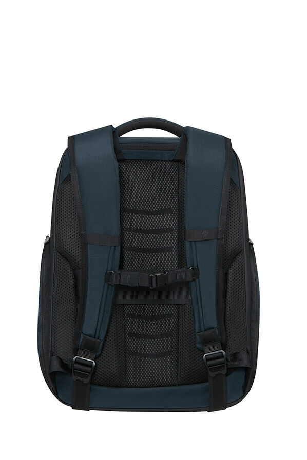Biz2Go 2 Rucksack 14.1"