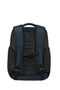 Biz2Go 2 Rucksack 14.1"