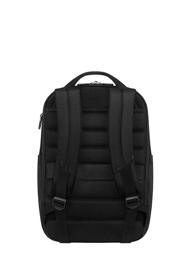 Samsonite Moderny Underseat Backpack XS  Black