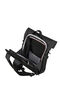 Biz2Go 2 Backpack 15.6"