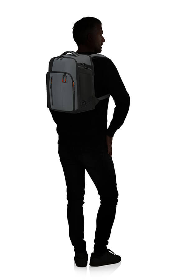 Biz2Go 2 Rucksack 14.1"