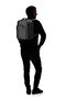 Biz2Go 2 Rucksack 14.1"