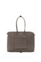 Lightup Foldable Duffle