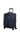 Samsonite Ecodiver Trolley mit 4 Rollen 55cm