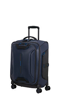 Samsonite Prodiver Spinner (4 wheels) 55 cm