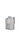 Samsonite 4Pack Backpack 14.1"