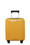 Samsonite Upscape Spinner Expandable Underseater 45cm  Gelb