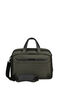 Samsonite Pro-Dlx 6 Bailhandle Expandable 15.6'  Green Samsonite Pro-Dlx 6 Bailhandle Expandable 15.6'  Green