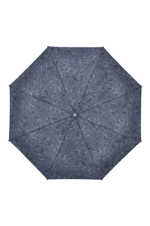 Samsonite Alu Drop S Safe 3 Sect. Auto O/C  Botanical Camo Samsonite Alu Drop S Safe 3 Sect. Auto O/C  Botanical Camo