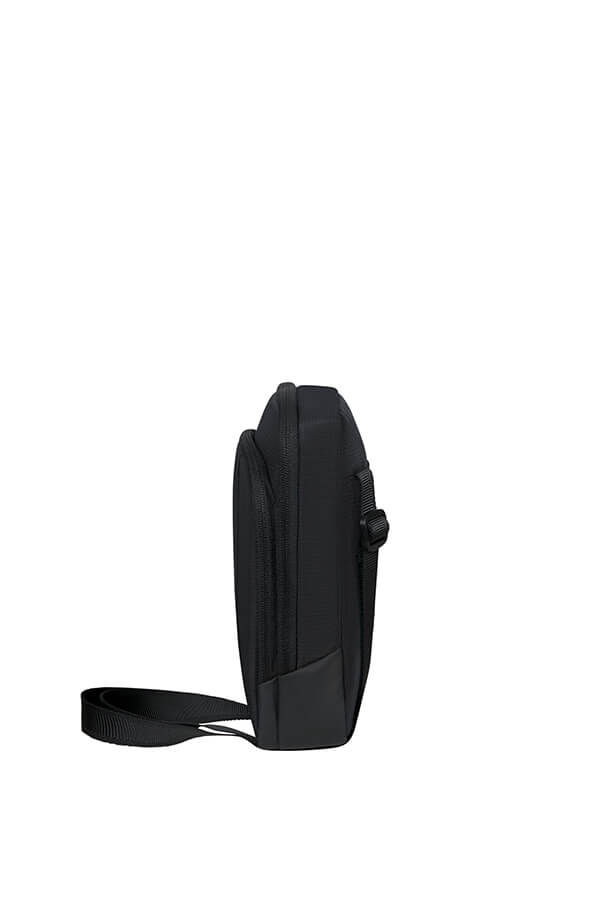 Biz2Go 2 Umh&auml;ngetasche S