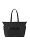 Samsonite Move Journey Travel Tote Bag 14.1'  Schwarz