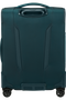 Samsonite Respark SPINNER 55/20 STRICT  Petrol Blau