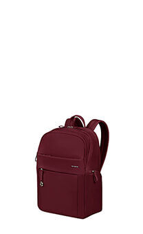Samsonite Move 5.0 Backpack 14.1"
